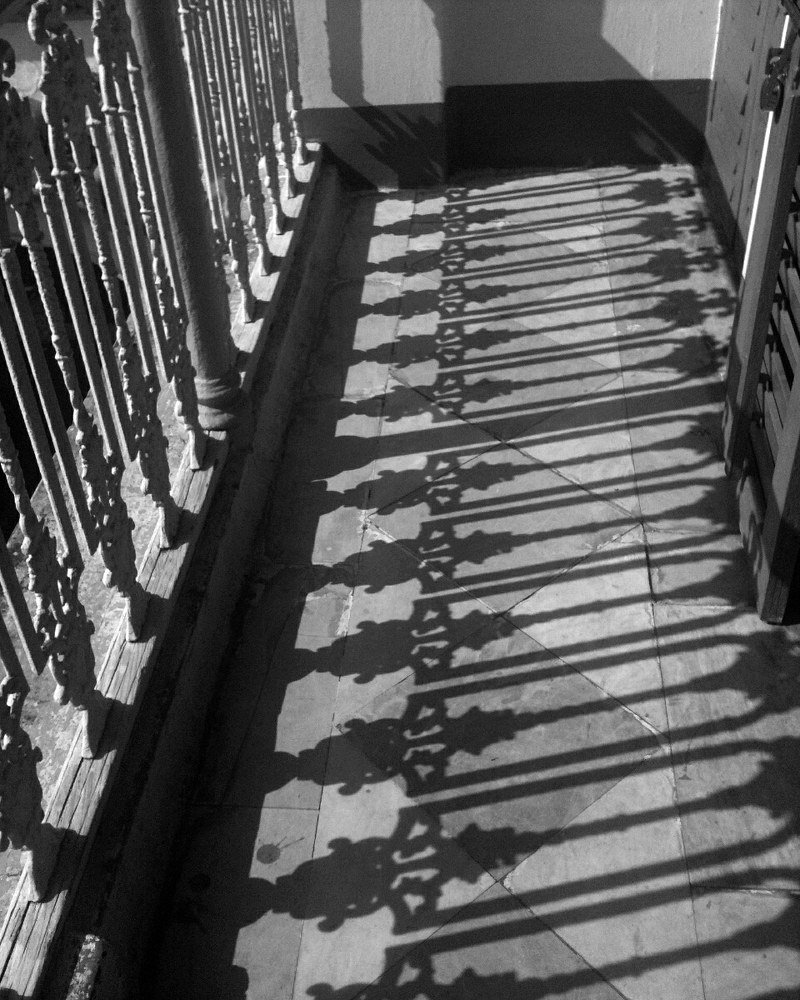 PLAYING WITH LINES_SERIES_2