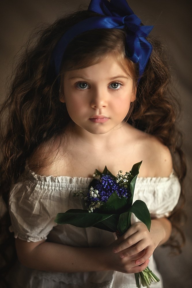 Photograph by Ирина Ганич