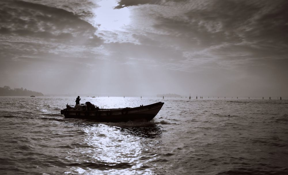 Photograph by Сергей Ветошкин