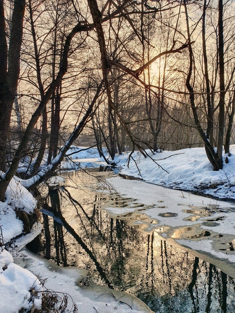 Photograph by Олег Титкин