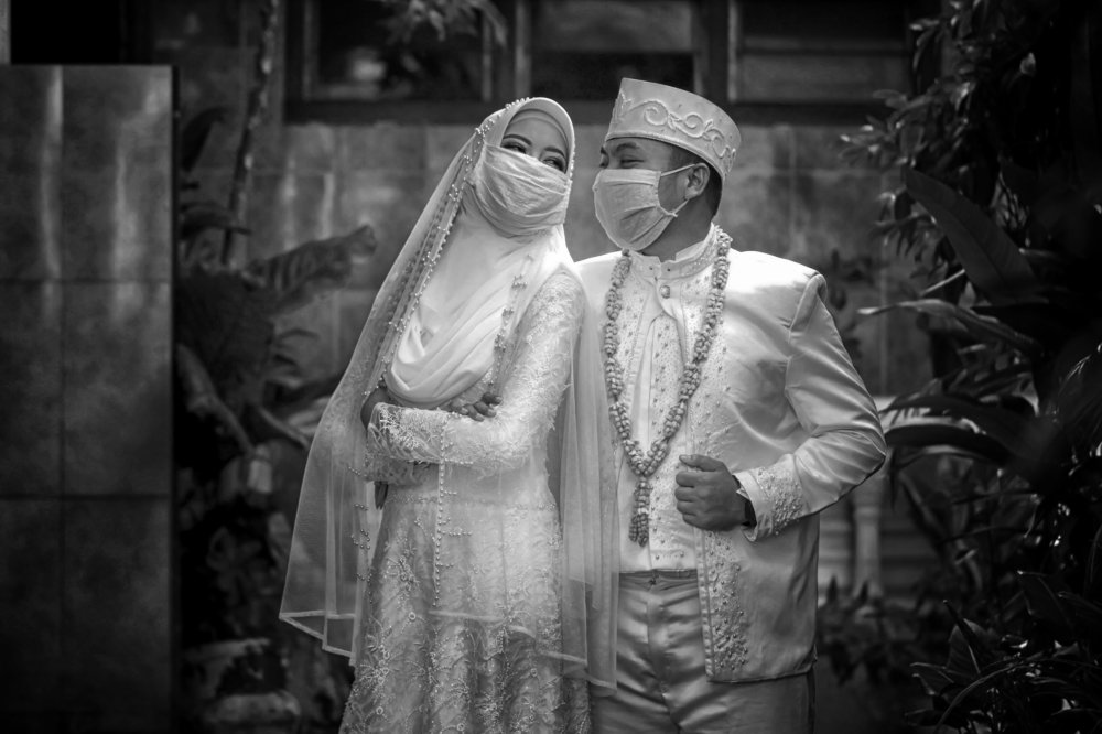 Photograph by endri yana endri yana