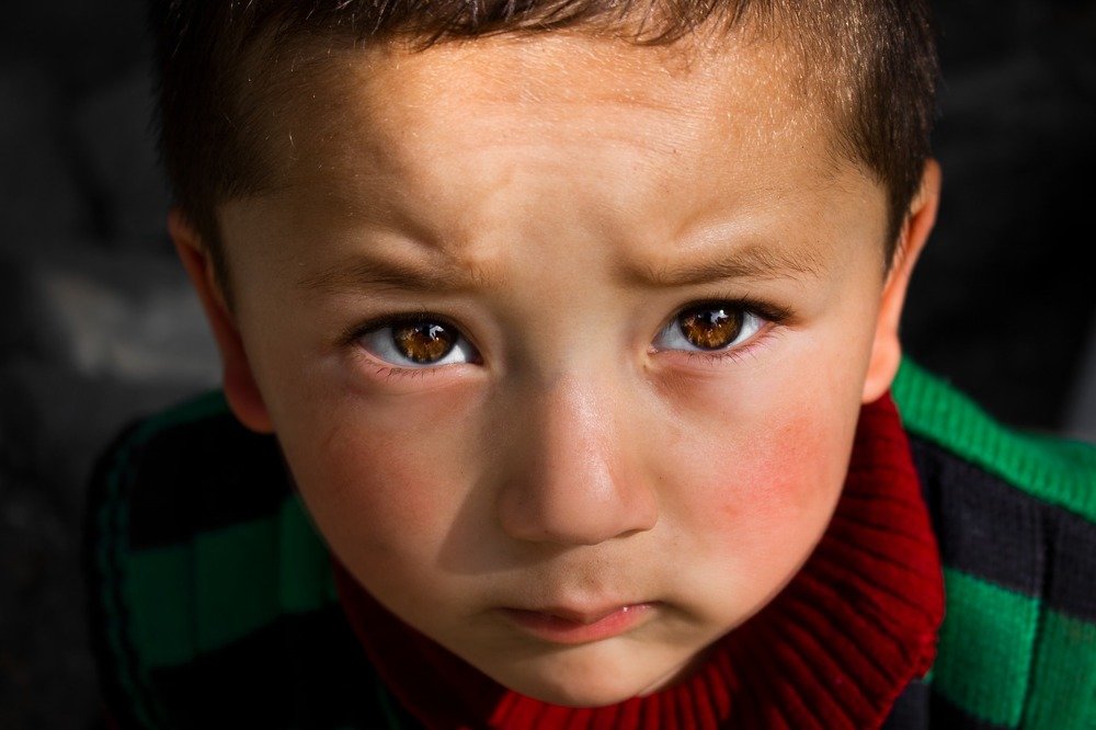 Photograph by Saphal Tiwari