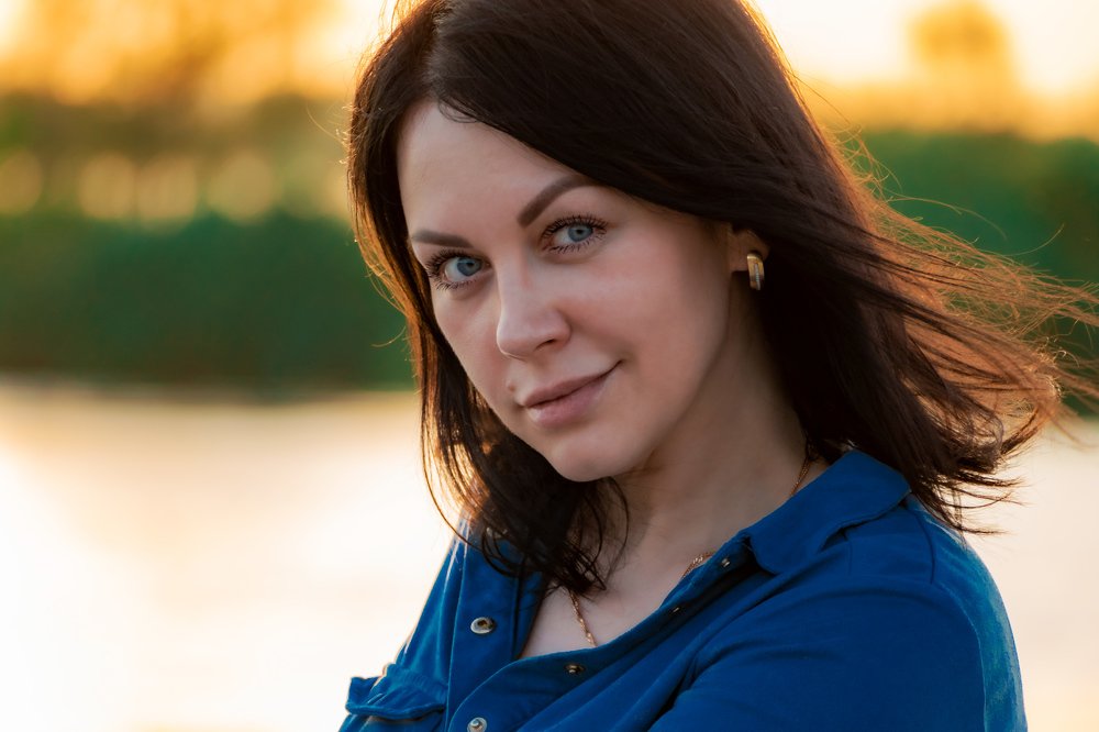 Photograph by Ruslan.S