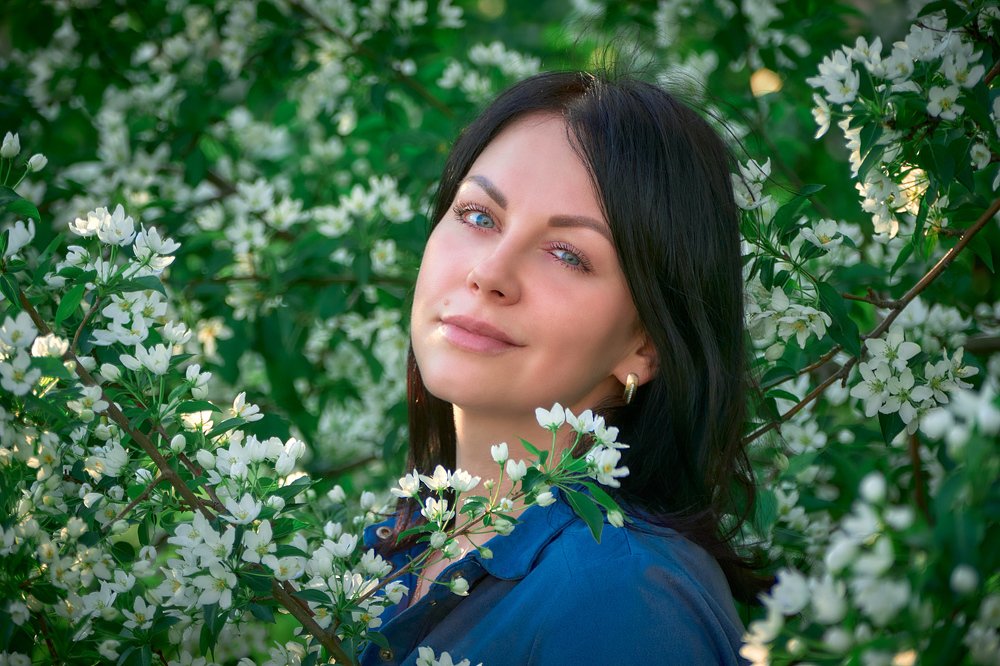 Photograph by Ruslan.S