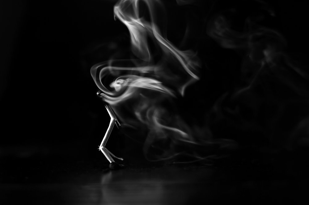 Photograph by Алена Псарева