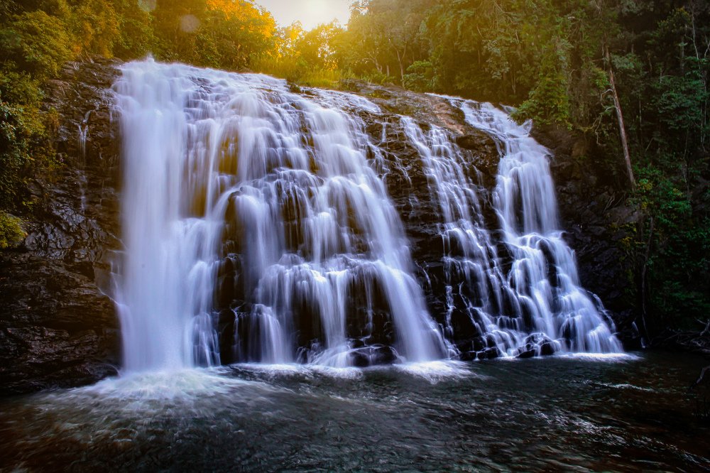 Photograph by Pulkit Rohilla