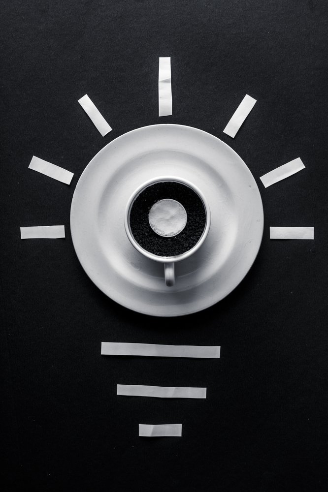 || Light up your Kitchen ||