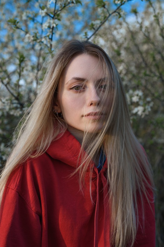 Photograph by Алексей Свириденко