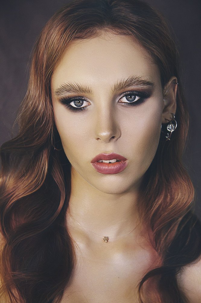 Photograph by Лана Куртбуганиди