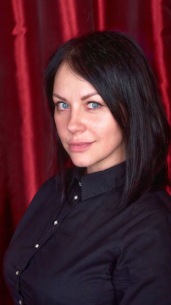 Photograph by Ruslan.S