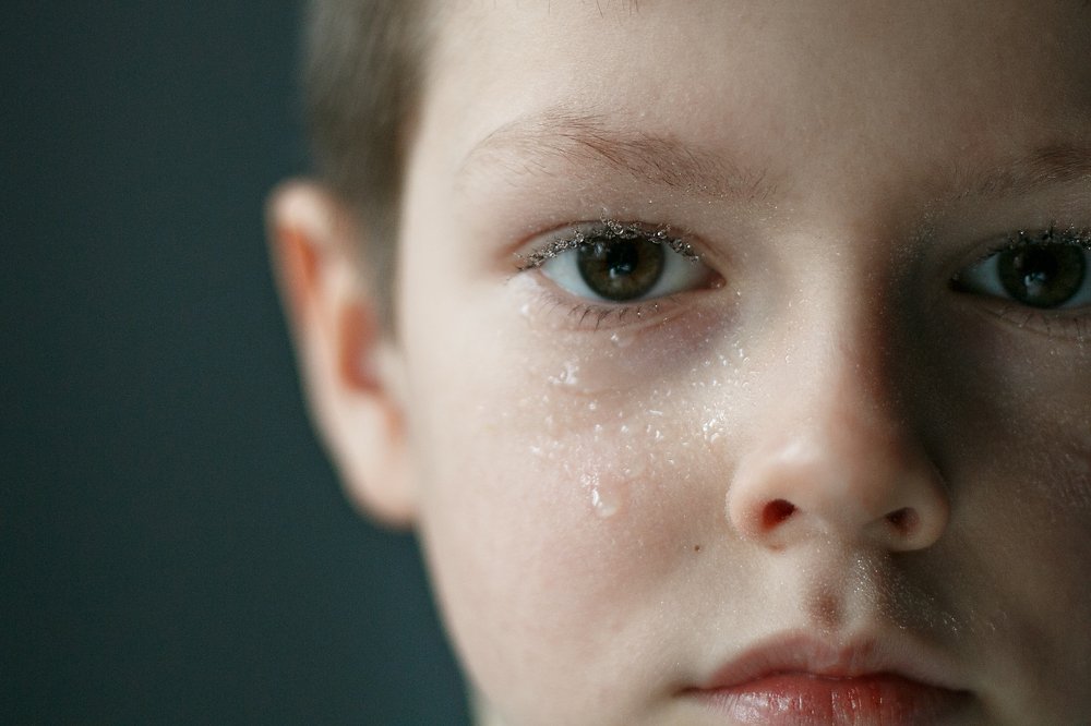 Photograph by Юлия Сайфулина