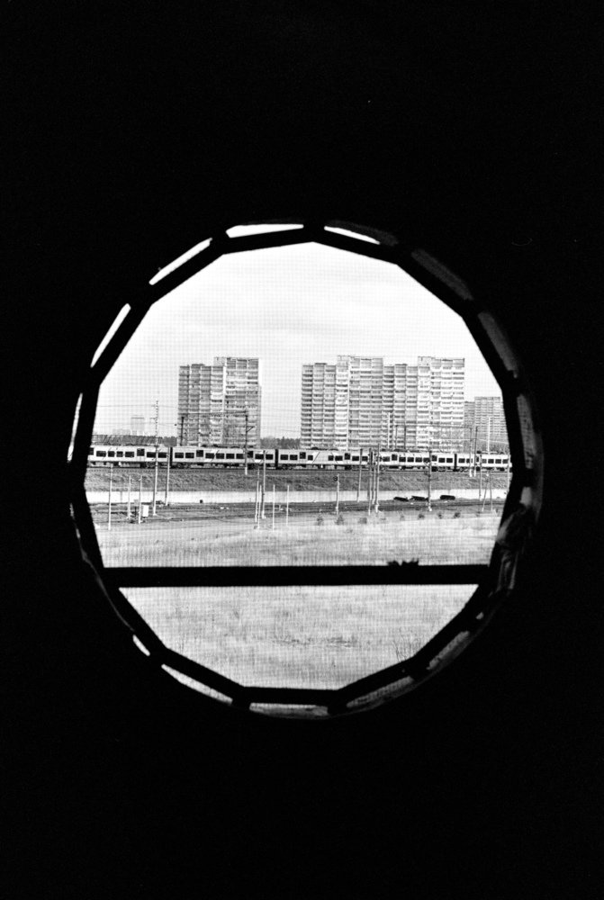 Фотография автора Федор Виноградов
