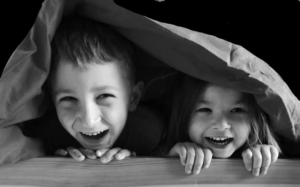 Photograph by Юлия