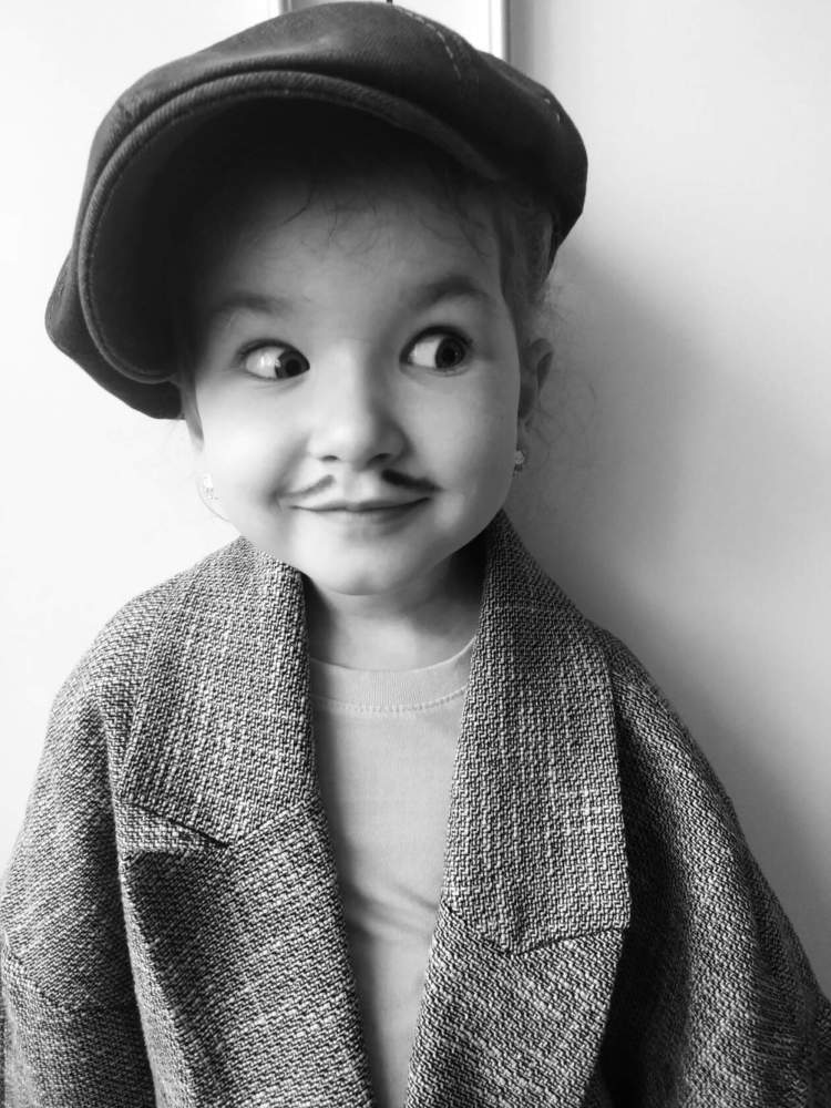 Photograph by Юлия