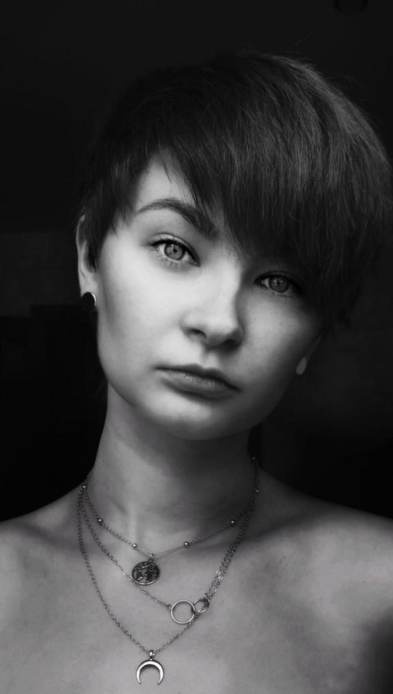 Photograph by Юлия