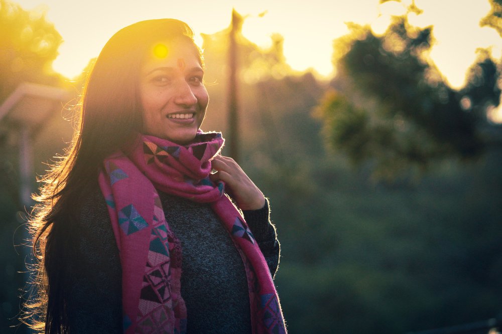 Photograph by Pulkit Rohilla