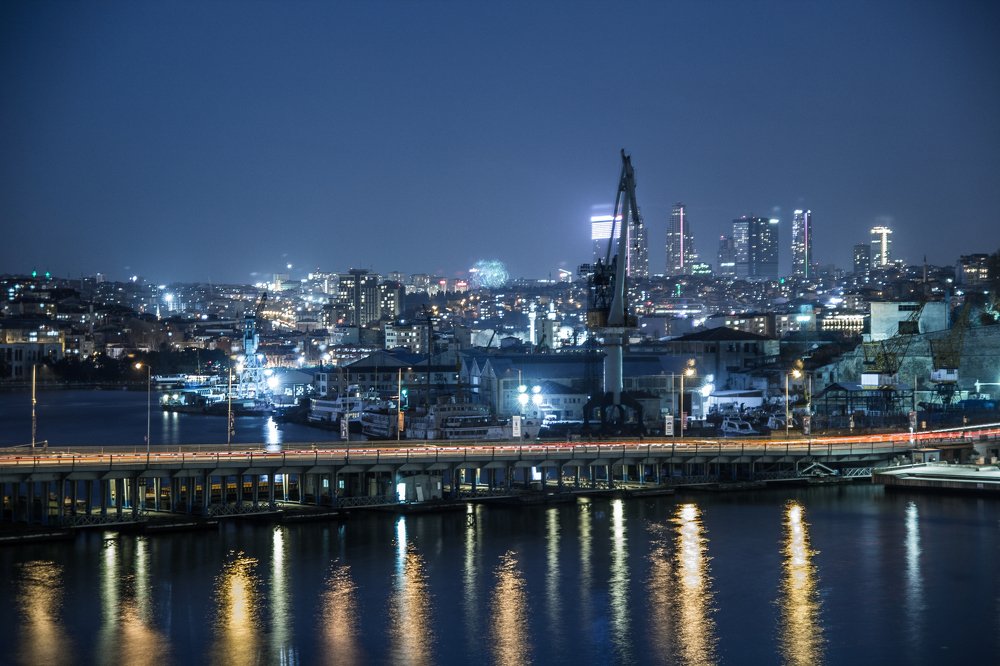 Photograph by Илья Смыков