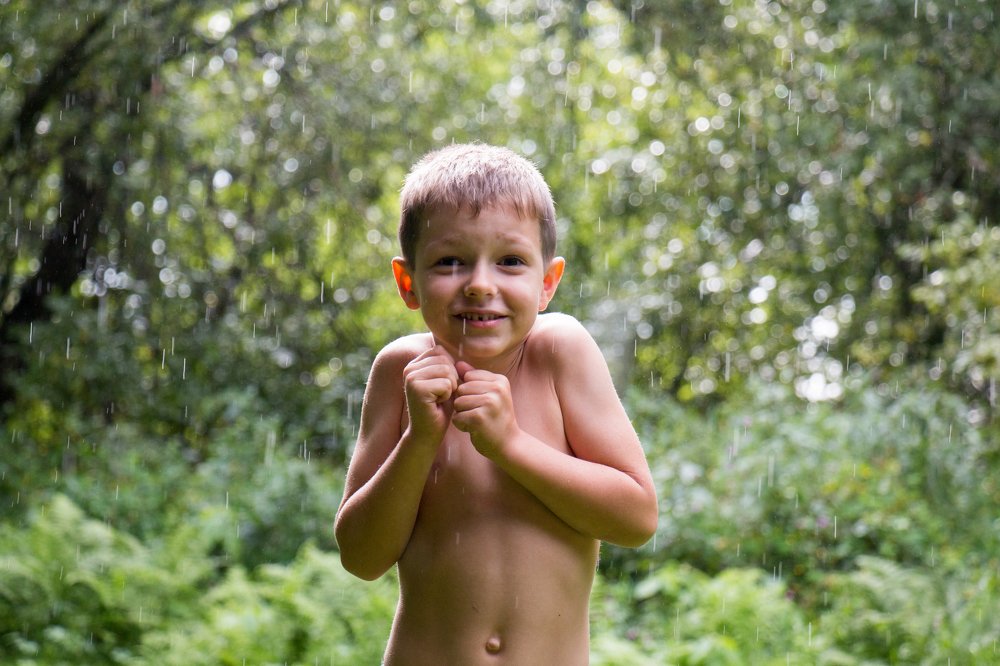 Photograph by Юлия Сайфулина