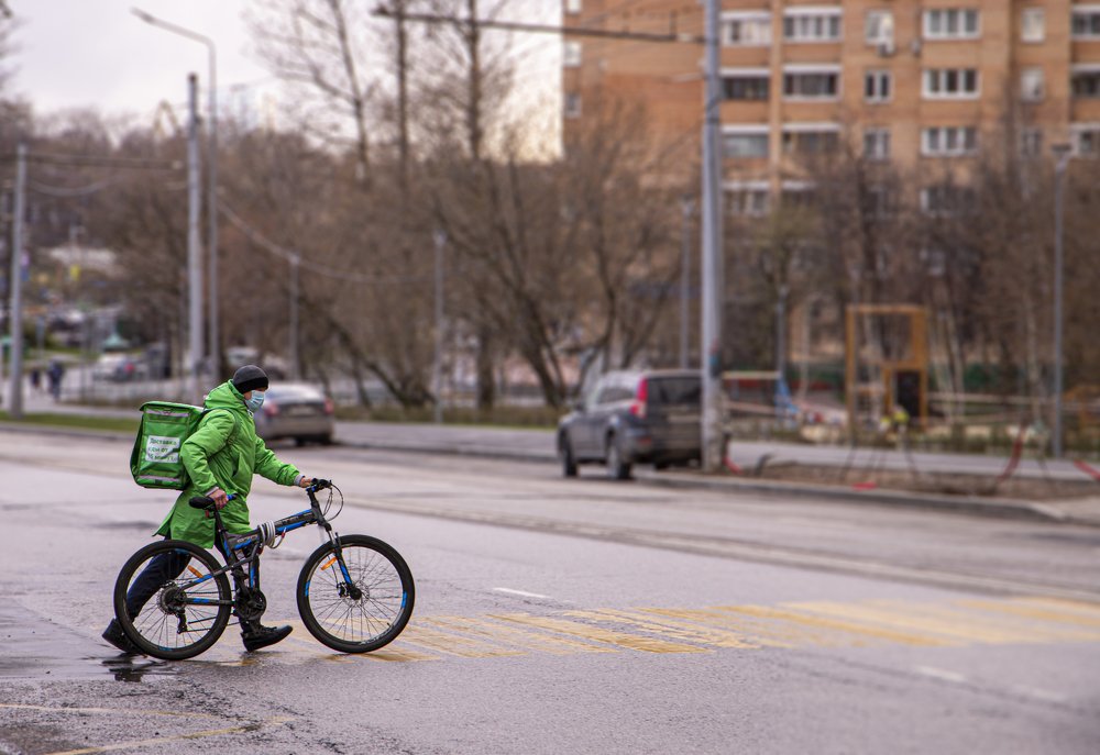 Photograph by Лариса Рулёва