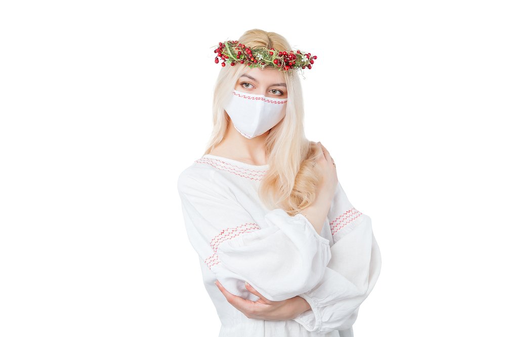 Photograph by Ирина Бобрешова