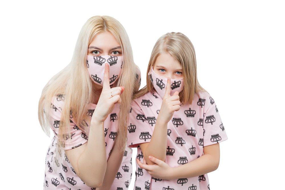 Photograph by Ирина Бобрешова