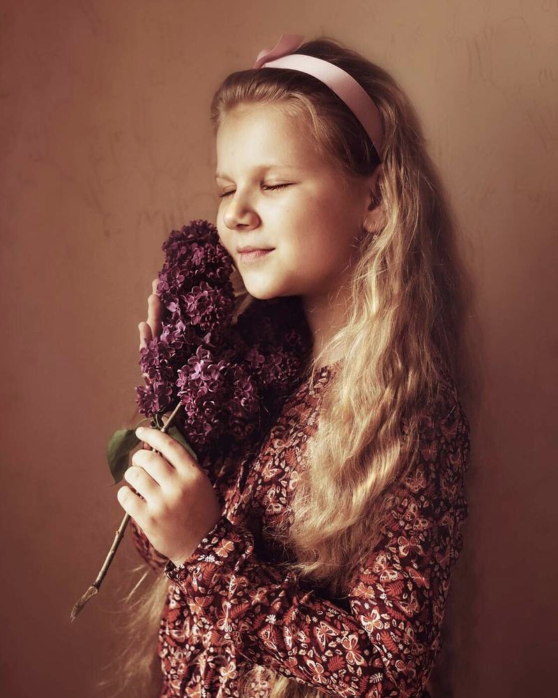 Photograph by Юлия Володина