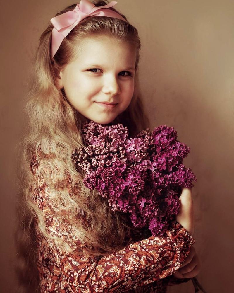 Photograph by Юлия Володина