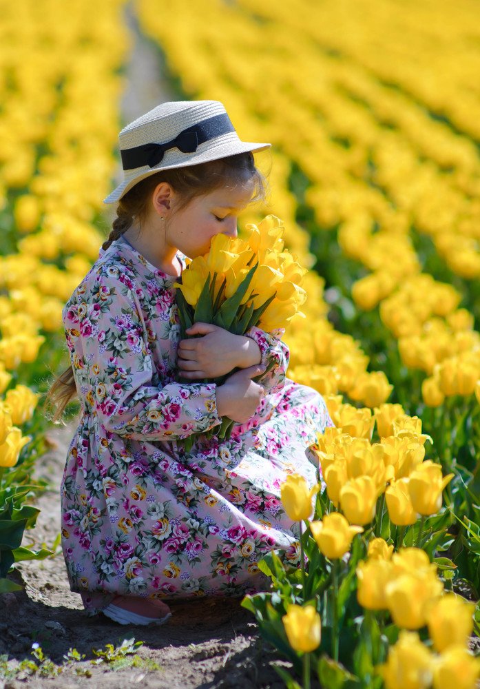 Photograph by Оксана Холод