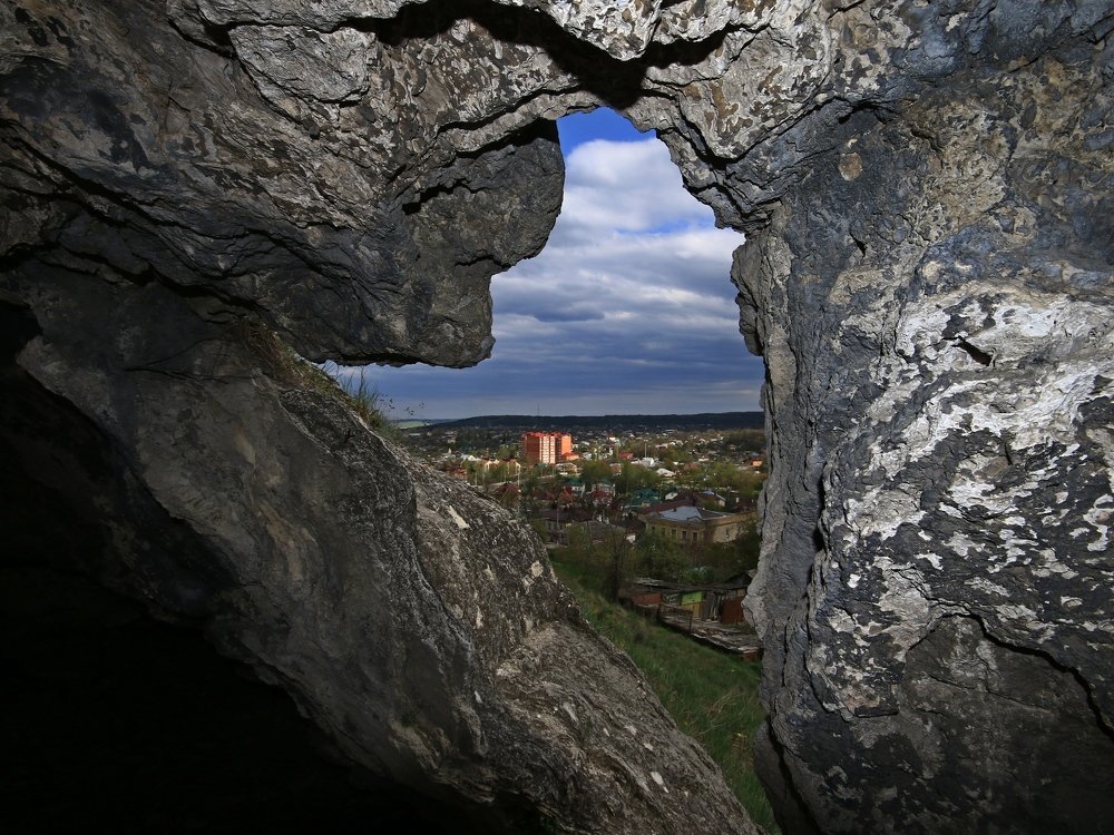 Photograph by Игорь Куленко