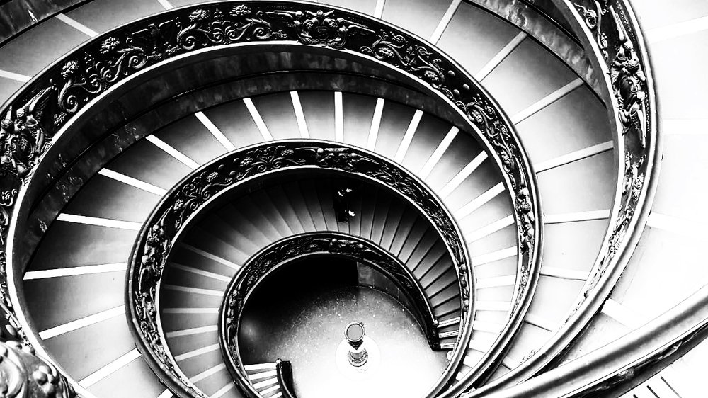 Photograph by Яна Лугинина