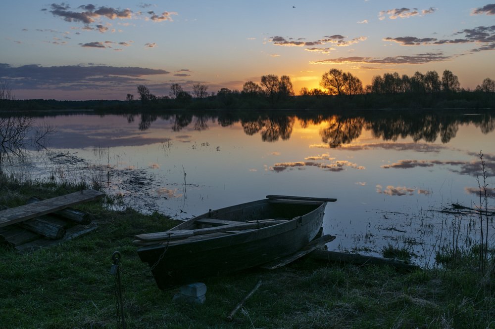 Фотография автора Галина Луценко