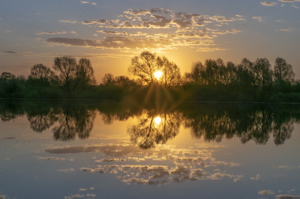 Фотография автора Галина Луценко