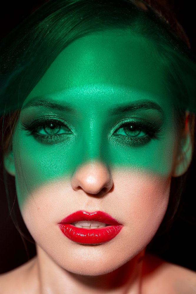 Photograph by Нино Лавренкова