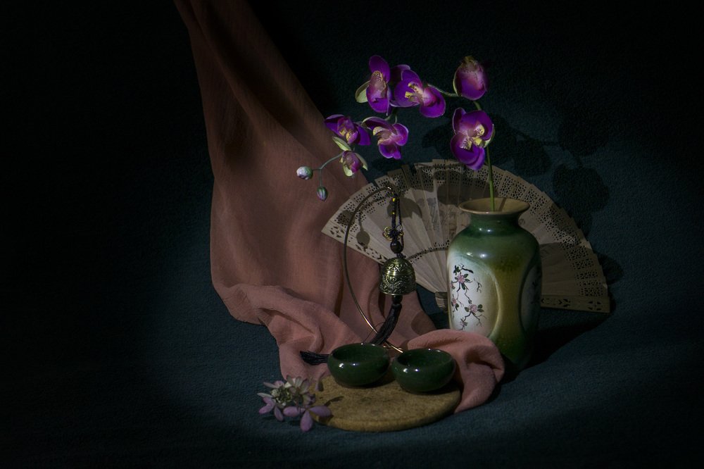 Photograph by Марина Евченко