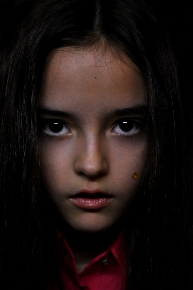 Photograph by Александр Киреев