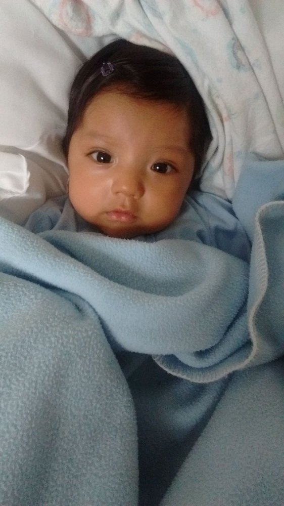 Photograph by Alicia Tipán