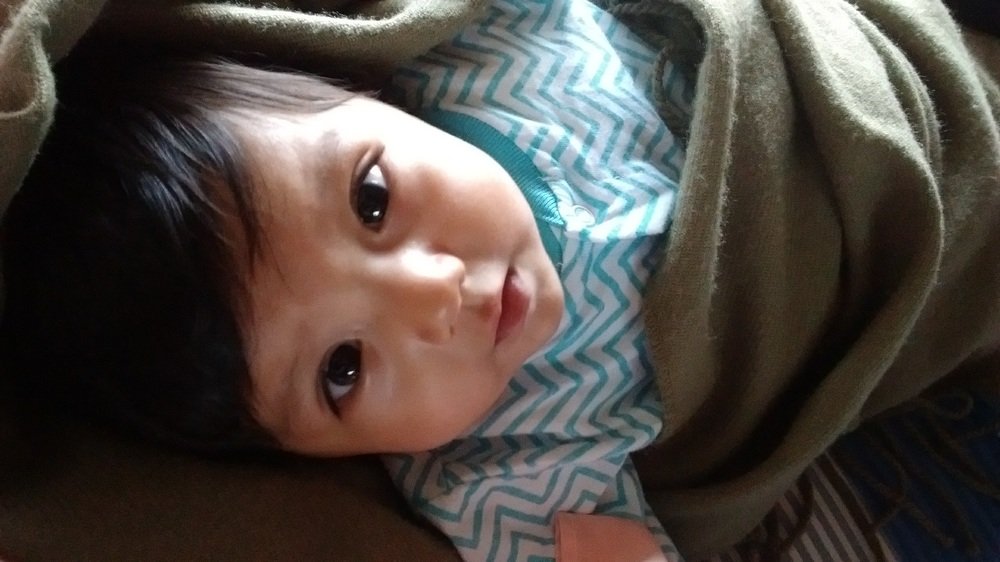 Photograph by Alicia Tipán