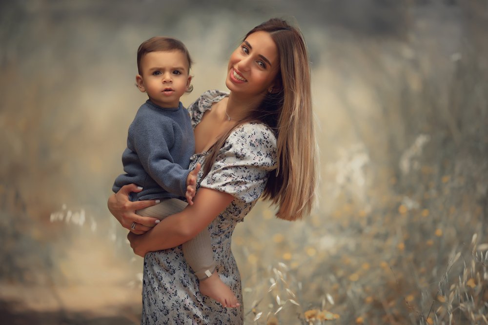 Photograph by Riki Jovani‬‏