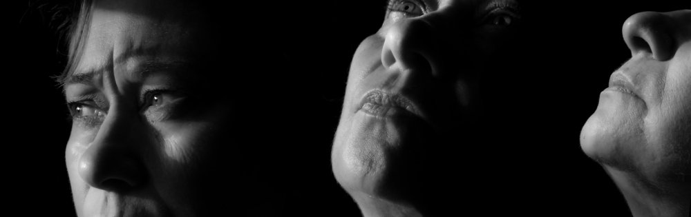 Photograph by Velizar Tasev