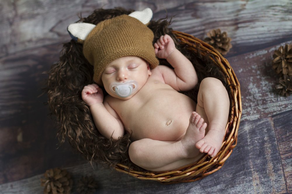 Photograph by Инесса Юровских