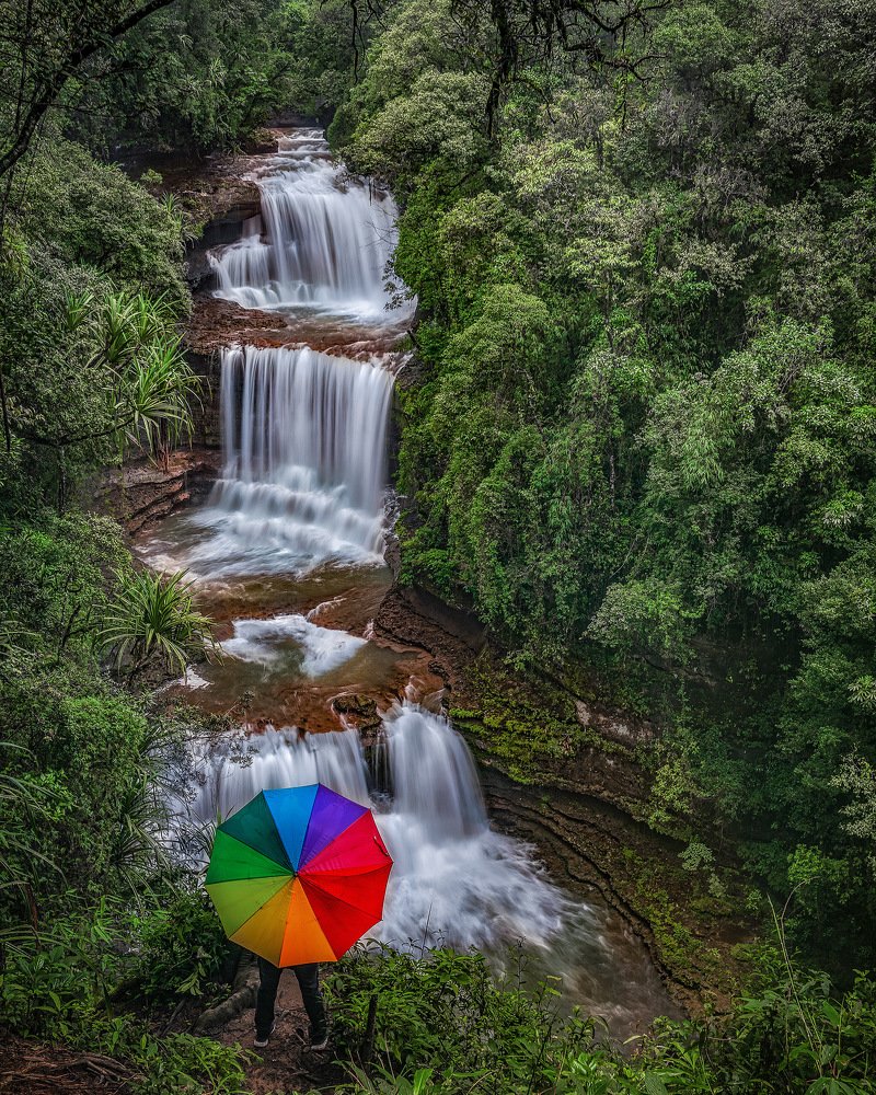 Photograph by Chetan Pardeshi