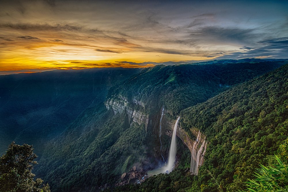 Photograph by Chetan Pardeshi