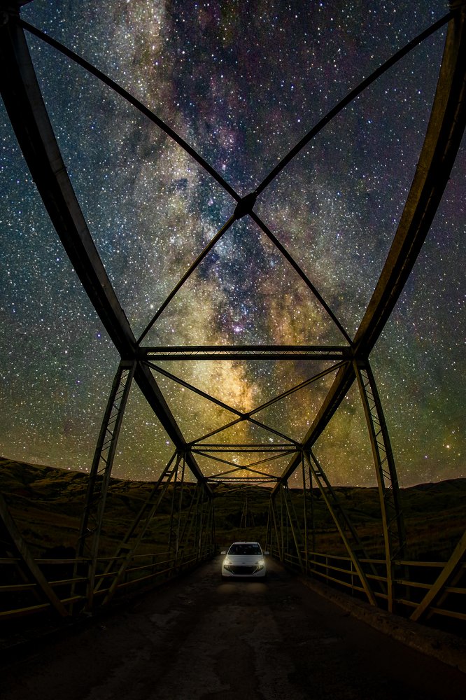 Photograph by Chetan Pardeshi