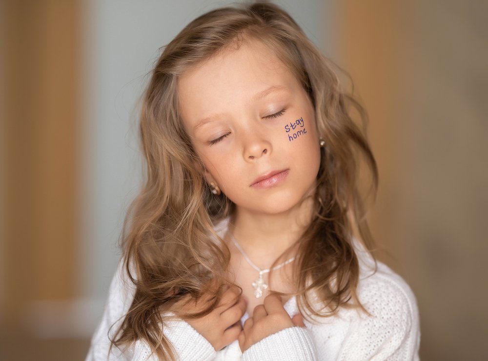 Photograph by Наталья Свинарёва