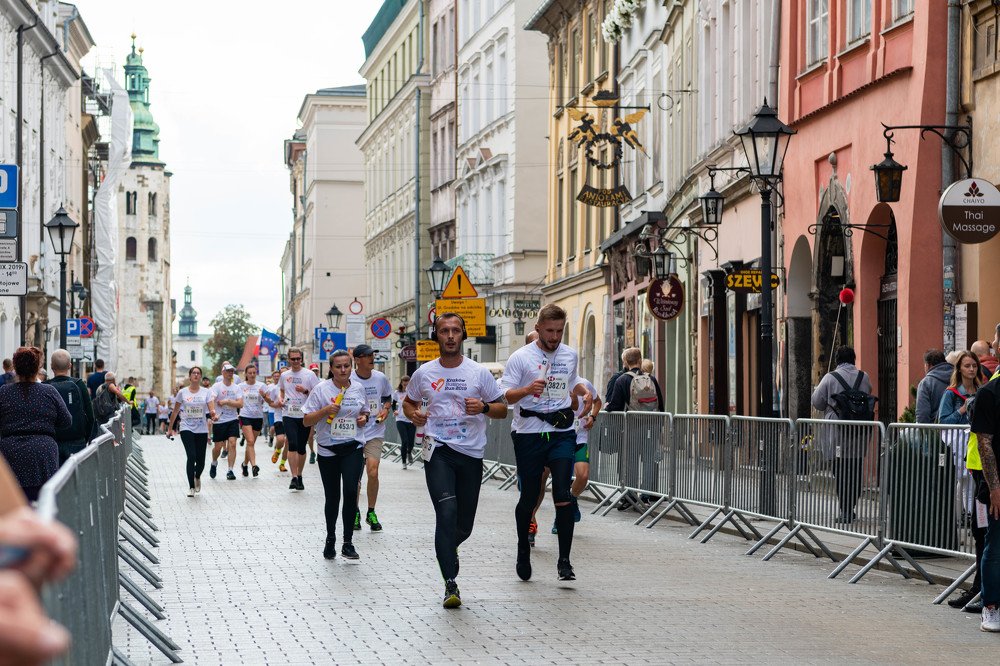 Photograph by Uliya Krakos