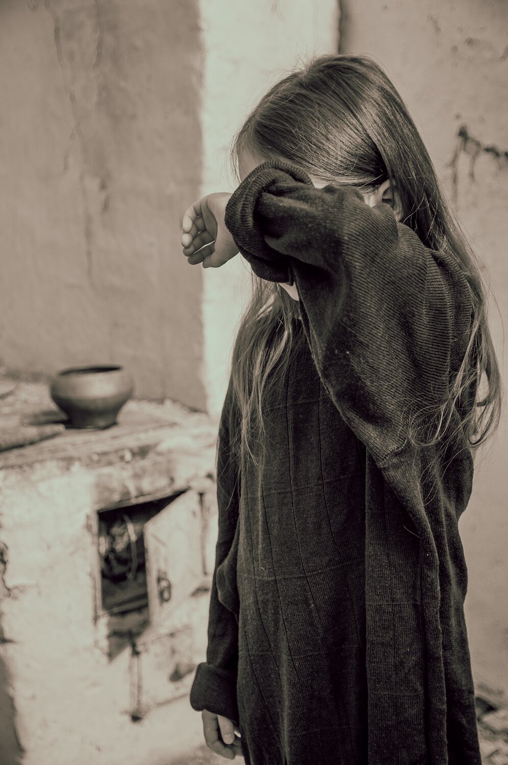 Photo #4588969