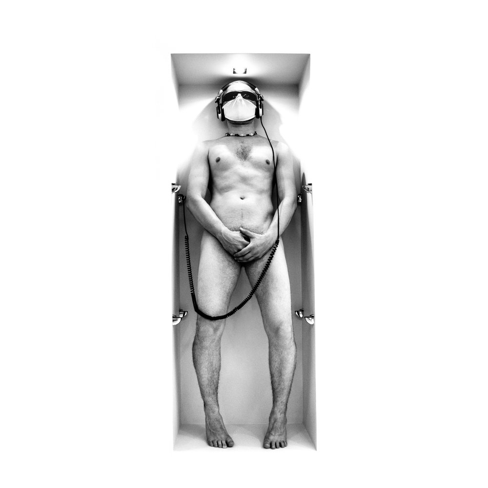 Preserve and protect