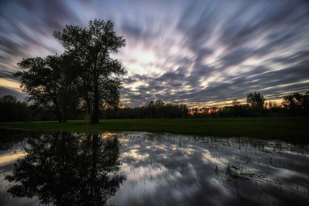 Photograph by Игорь Баранов