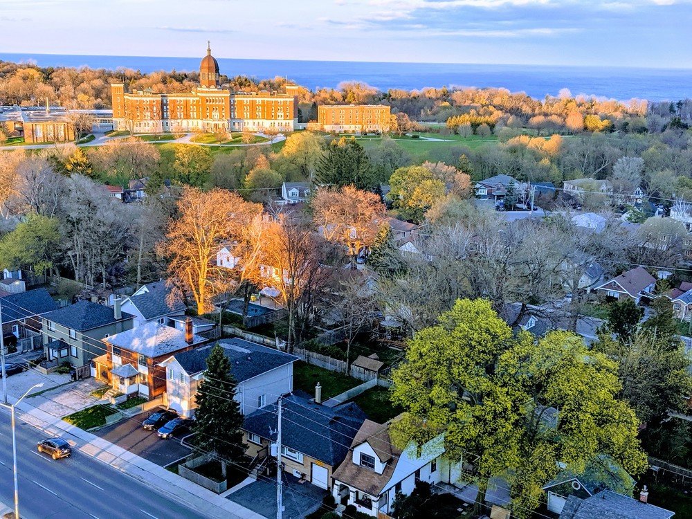 Photograph by Shaila Mahbub