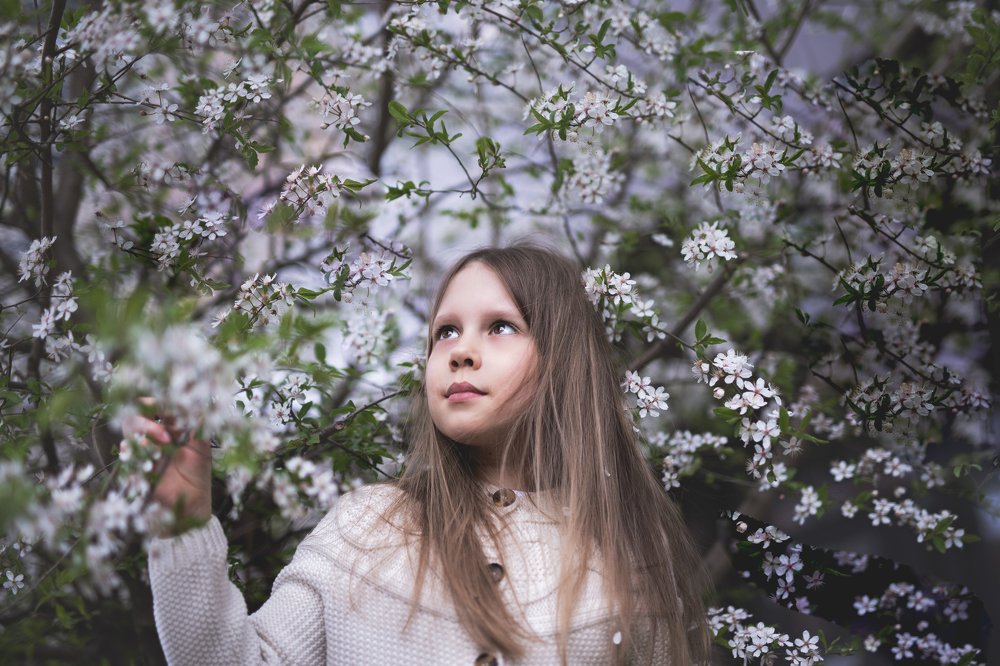 Photograph by Ирина Алескерова